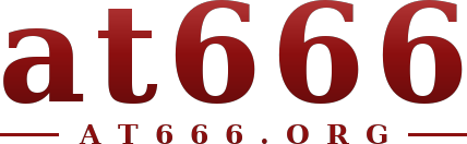 at666 logo