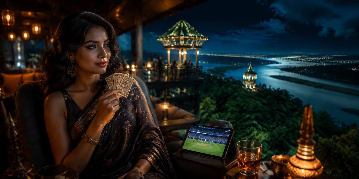 at666 at666-এ আপনার আইনি অধিকার ও শর্তাবলি